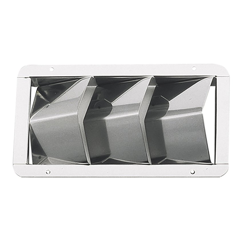 Talamex Eng.Vent.205 X 114 mm