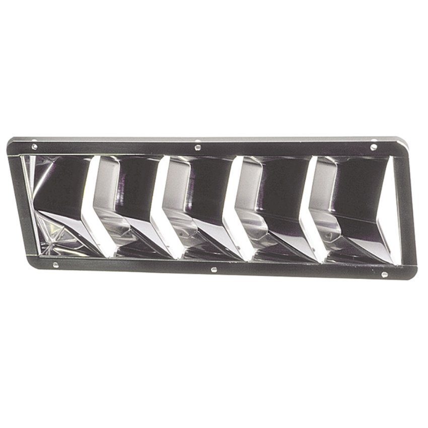 Talamex Eng.Vent.326 X 114 mm