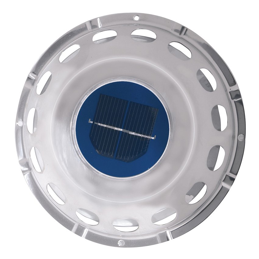 Talamex Solar Vent