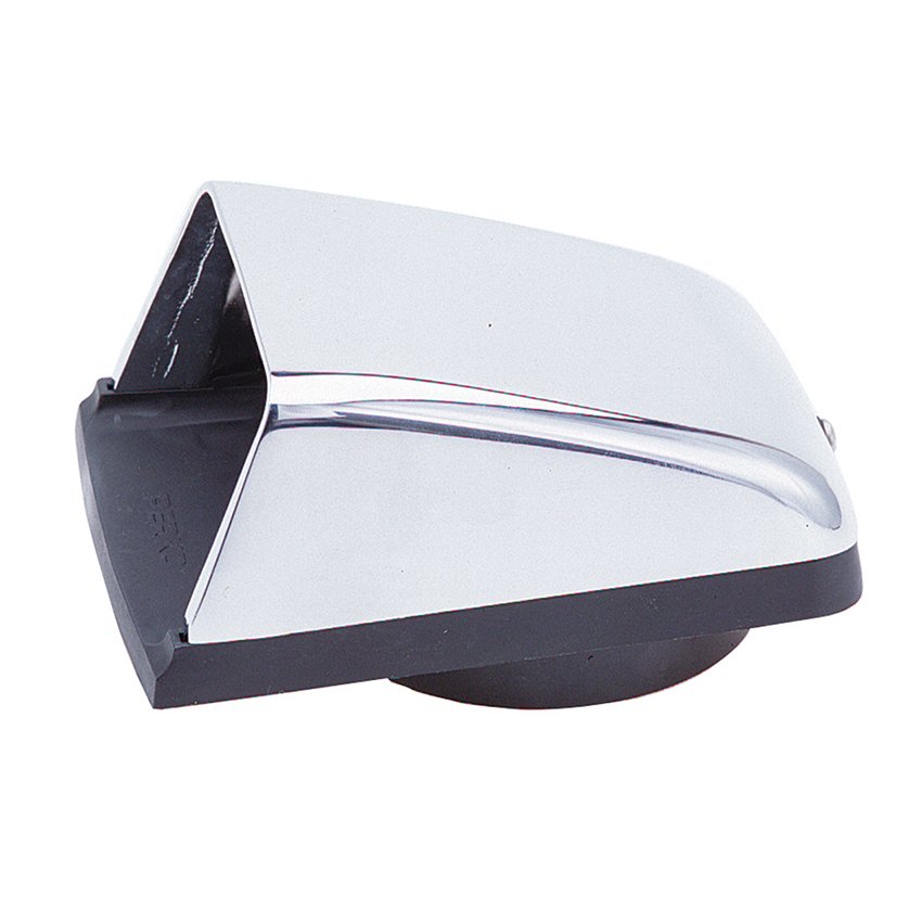 Talamex Cowl Ventilators
