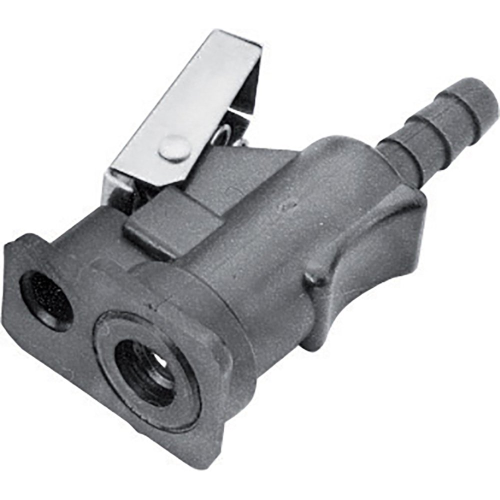 Talamex Adapter Yamaha Female Motor