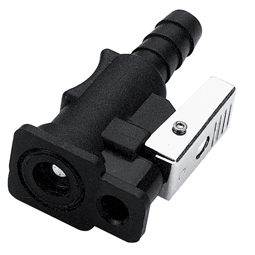Talamex Adapter Mer/Mar/Yam Female Motor 9