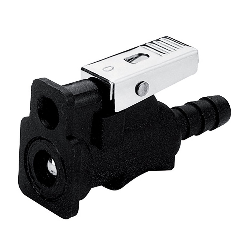 Talamex Adapter Mer/Mar/Yam Female Motor 8