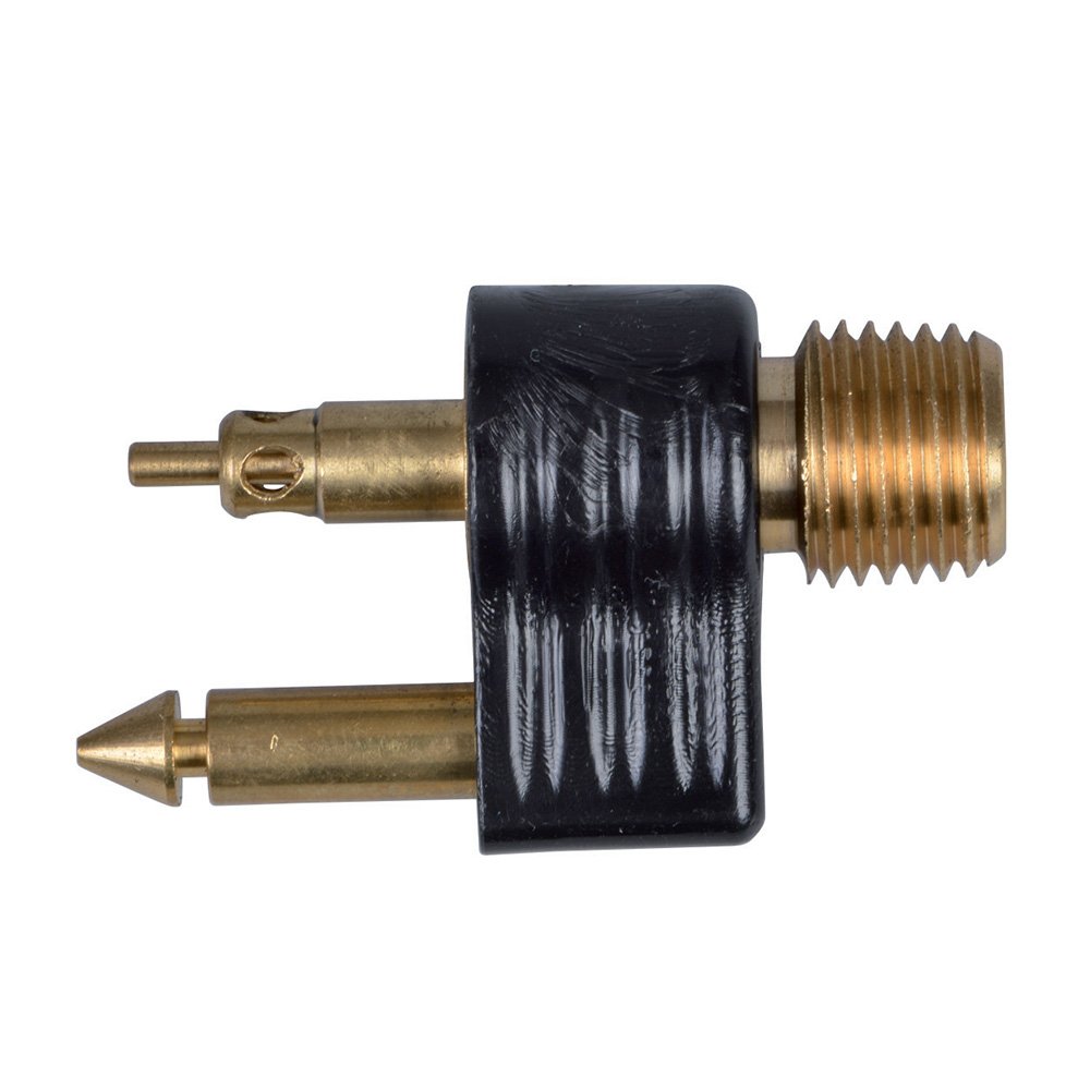Talamex Adapter Omc Male Tank