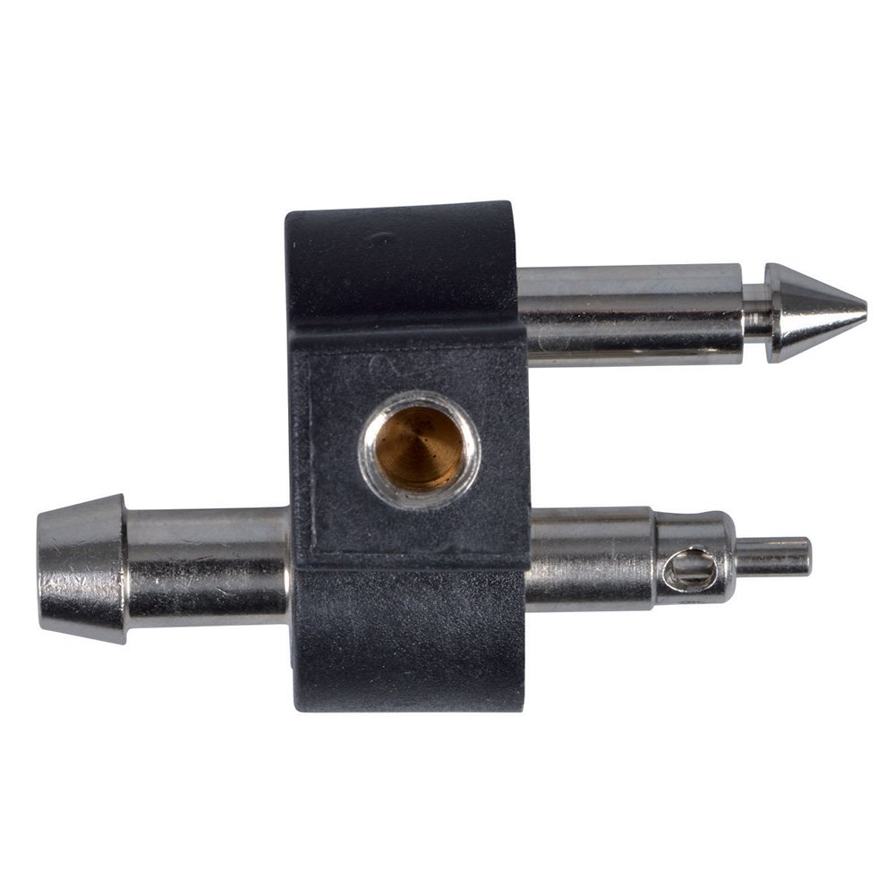 Talamex Adapter Omc Male Motor