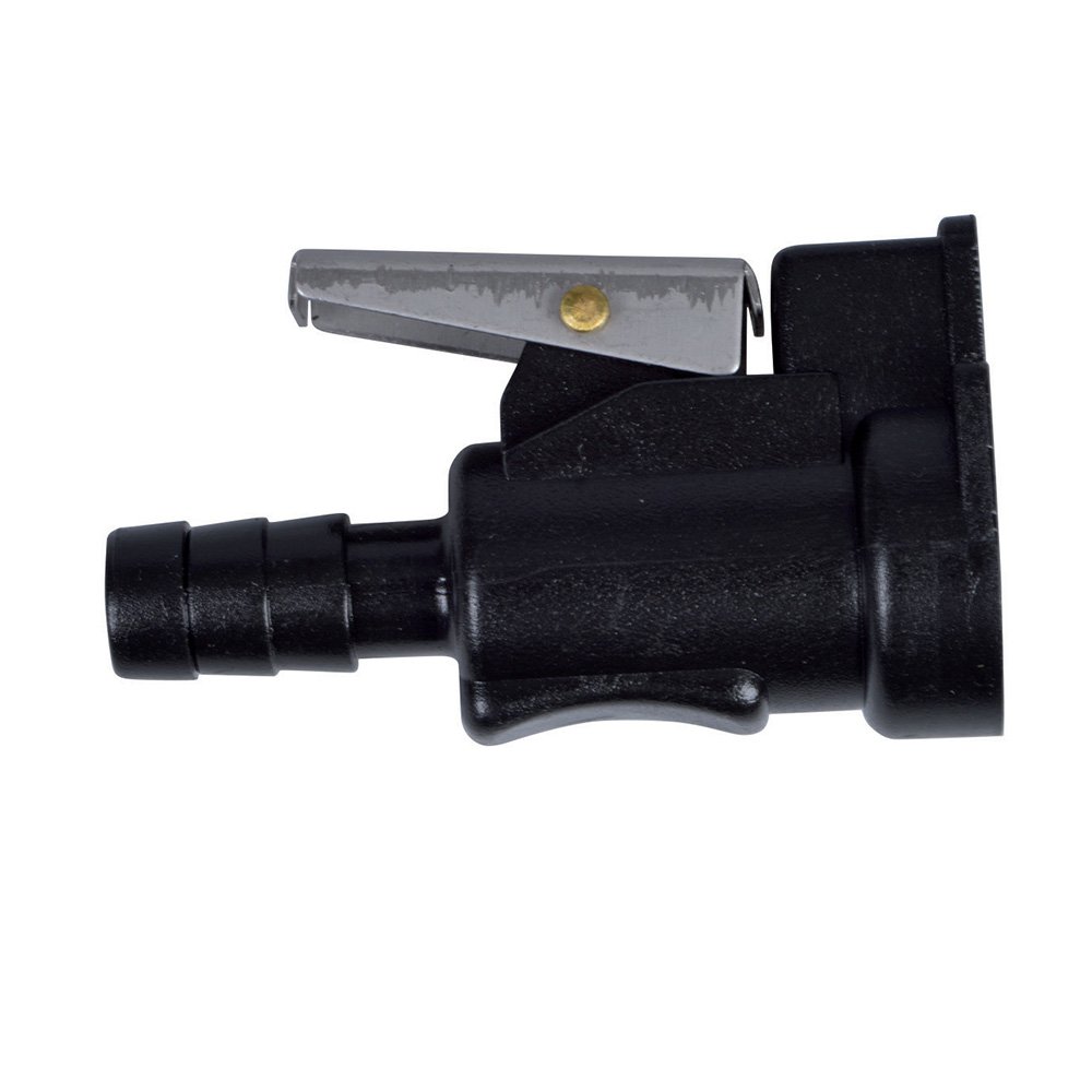 Talamex Adapter Omc Female Motor/Tank