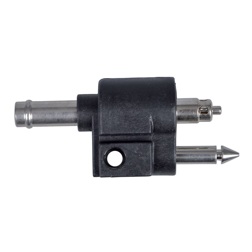 Talamex Adapter Mer/Mar/Yam Male Motor