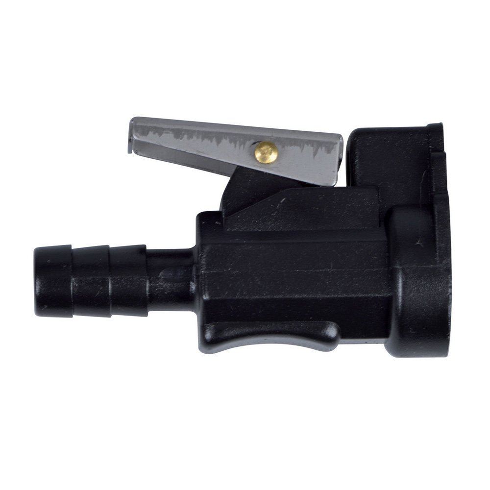 Talamex Adapter Mer/Mar/Yam Female Mot/Tank