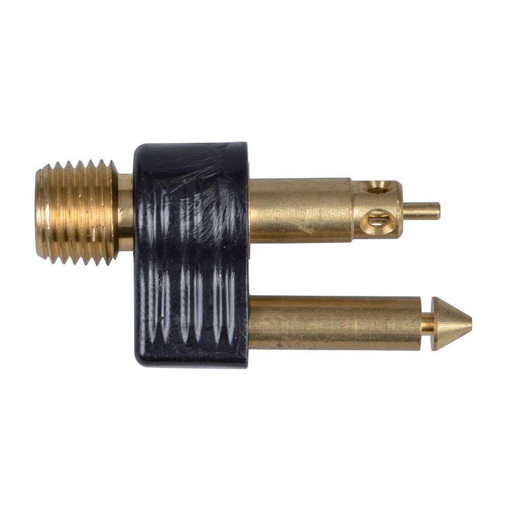 Talamex Adapter Mercury/Mariner Male Tank