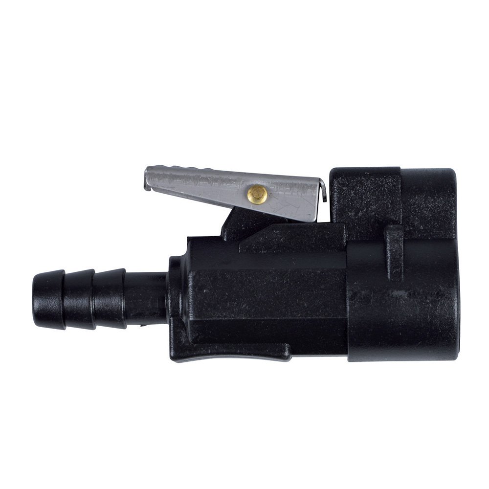 Talamex Adapter Mercury/Mariner Female Tank