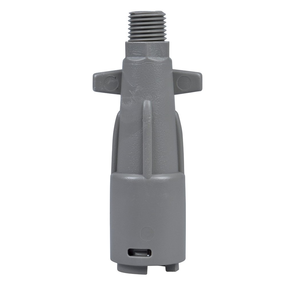 Talamex Adapter Mercury Female Motor Oud