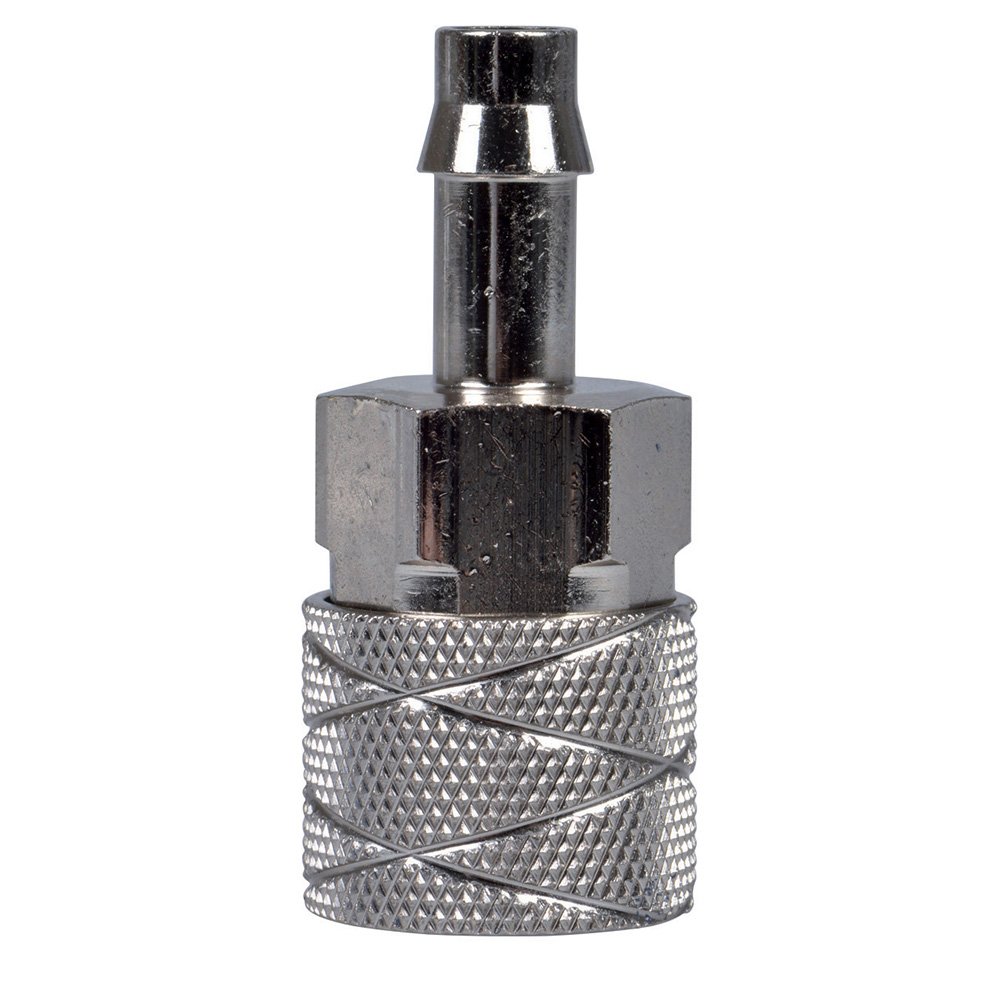 Talamex Adapter Suzuki/Force Female Motor