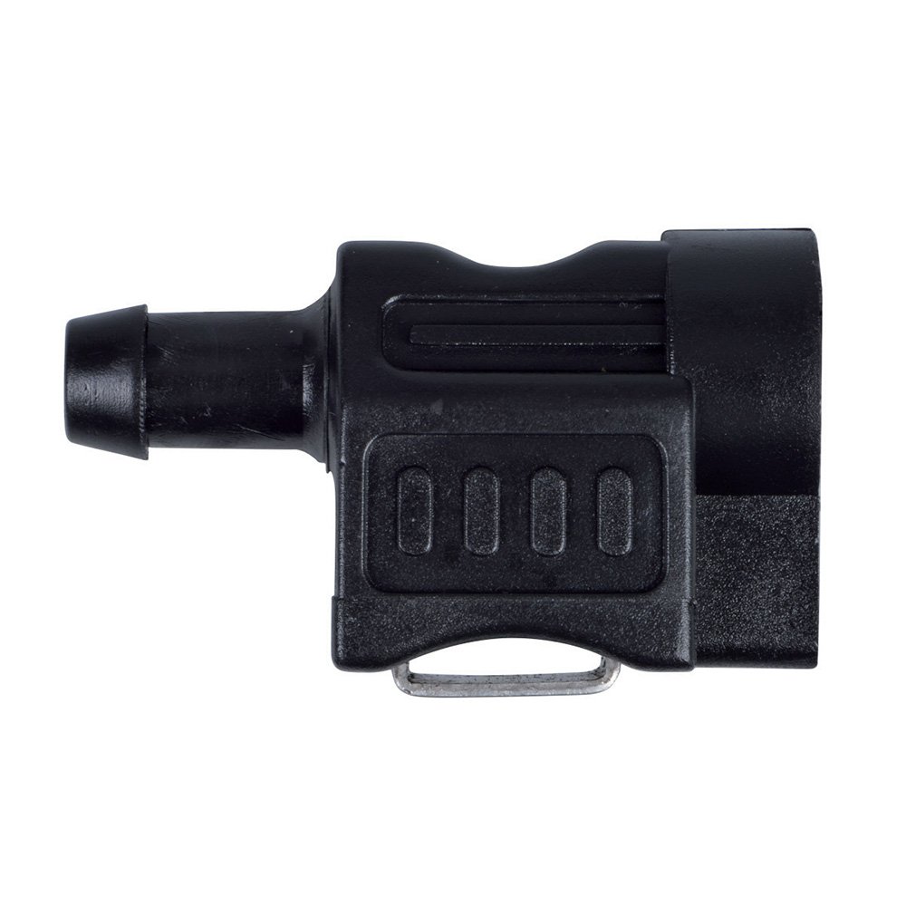 Talamex Adapter Honda Female Motor