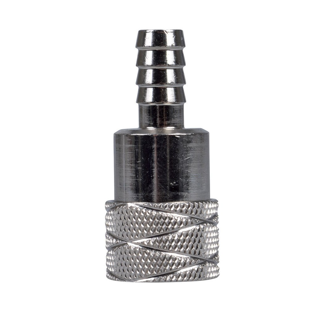 Talamex Adapter Nissan/Tohatsu Female Motor