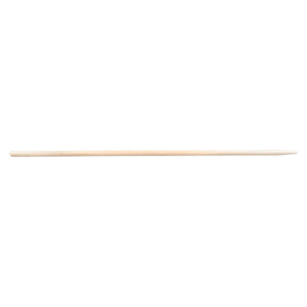 Talamex Broom Stick Wood 120 cm