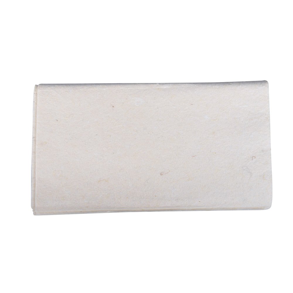 Talamex Clean Ship Towels
