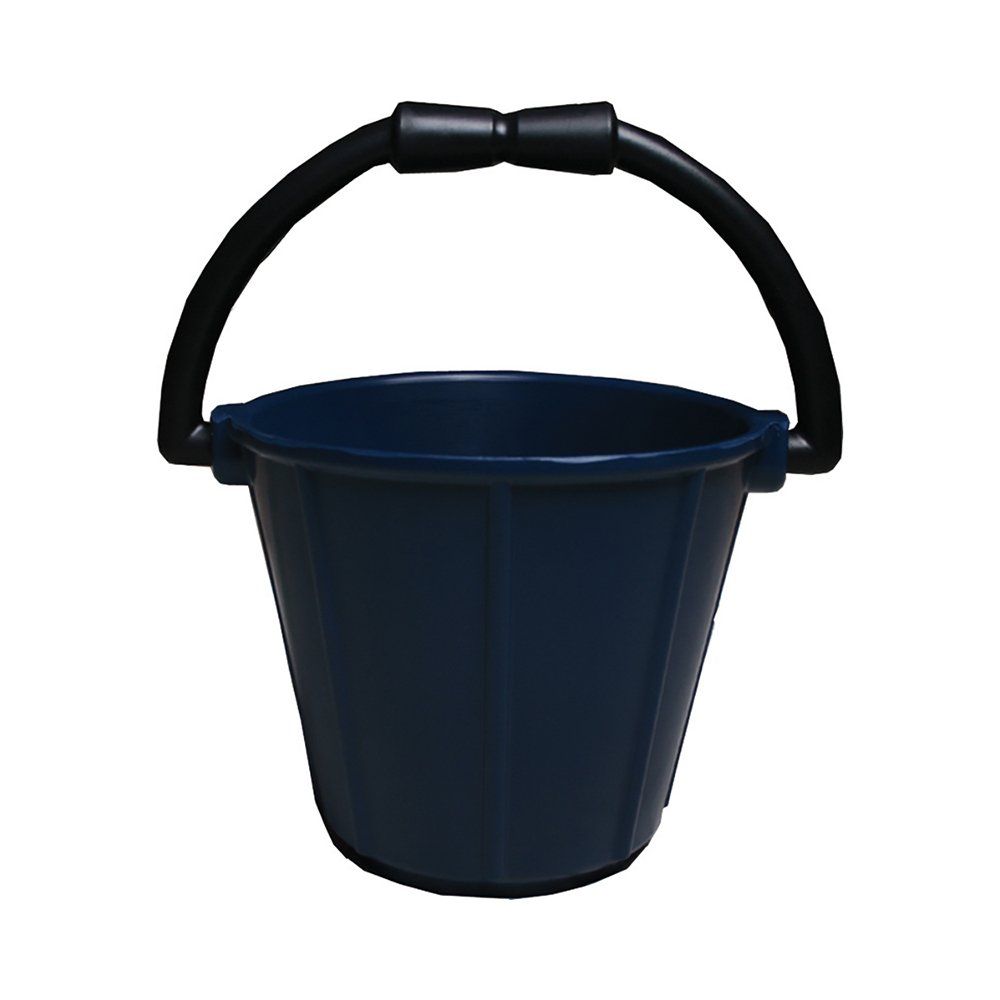 Talamex Bucket Navy