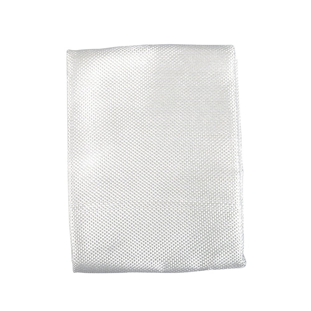 Talamex Glass-Fibre