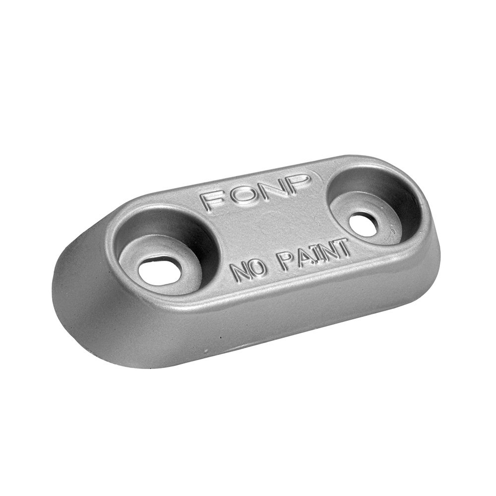 Talamex Anode V Type 15 Alu