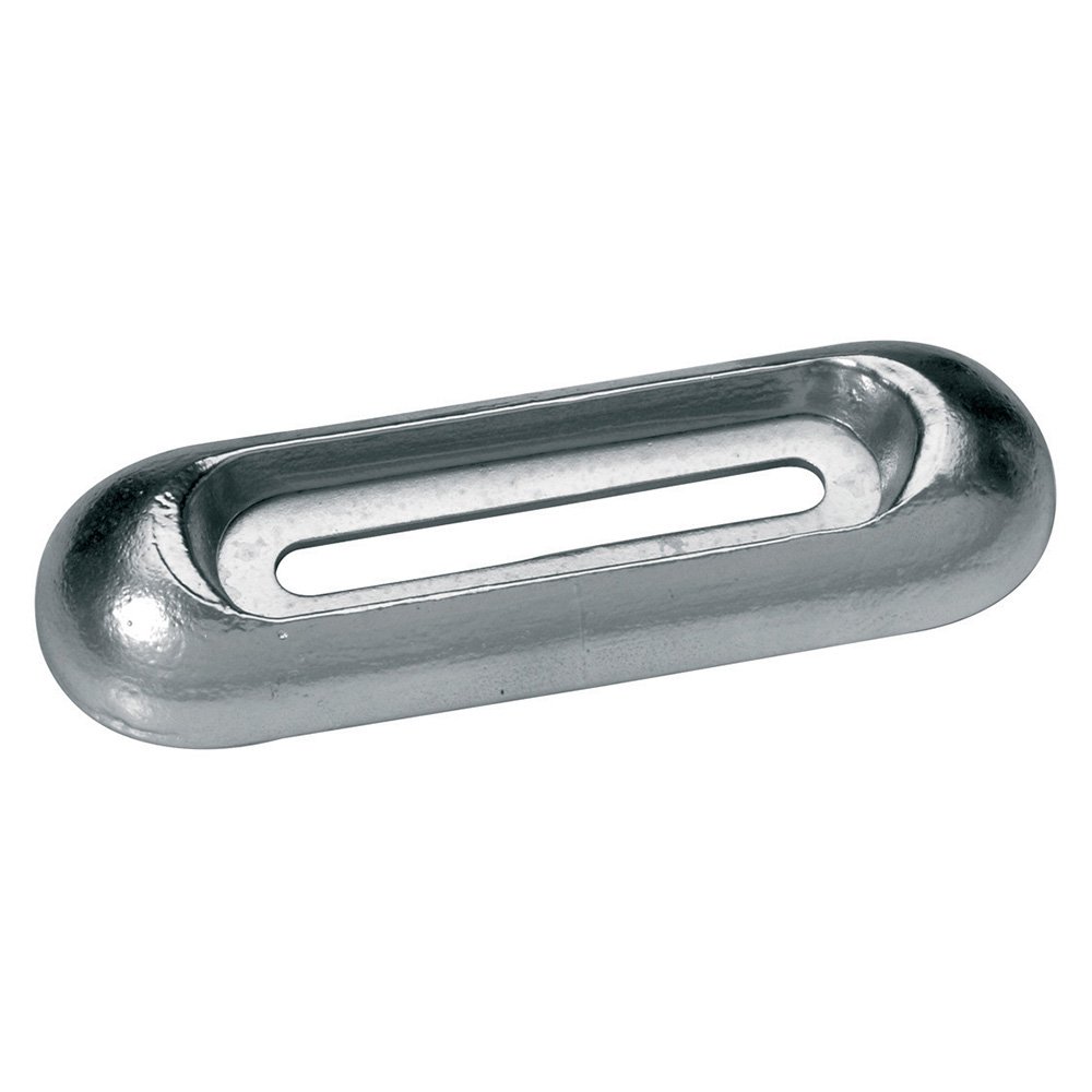Talamex Zinc Anode 2,4Kg