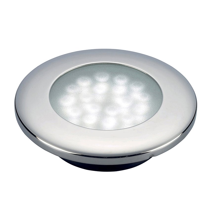 Talamex Capella Light Polished LED