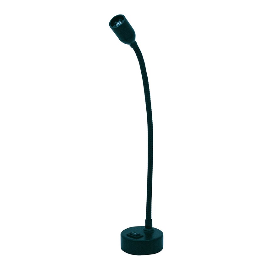 Talamex Chart Light LED 12'' Stalk