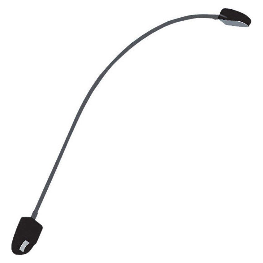 Talamex LED Flexible Chartlight