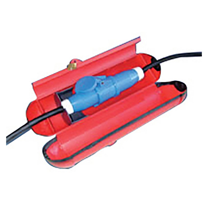 Talamex Safebox Cee