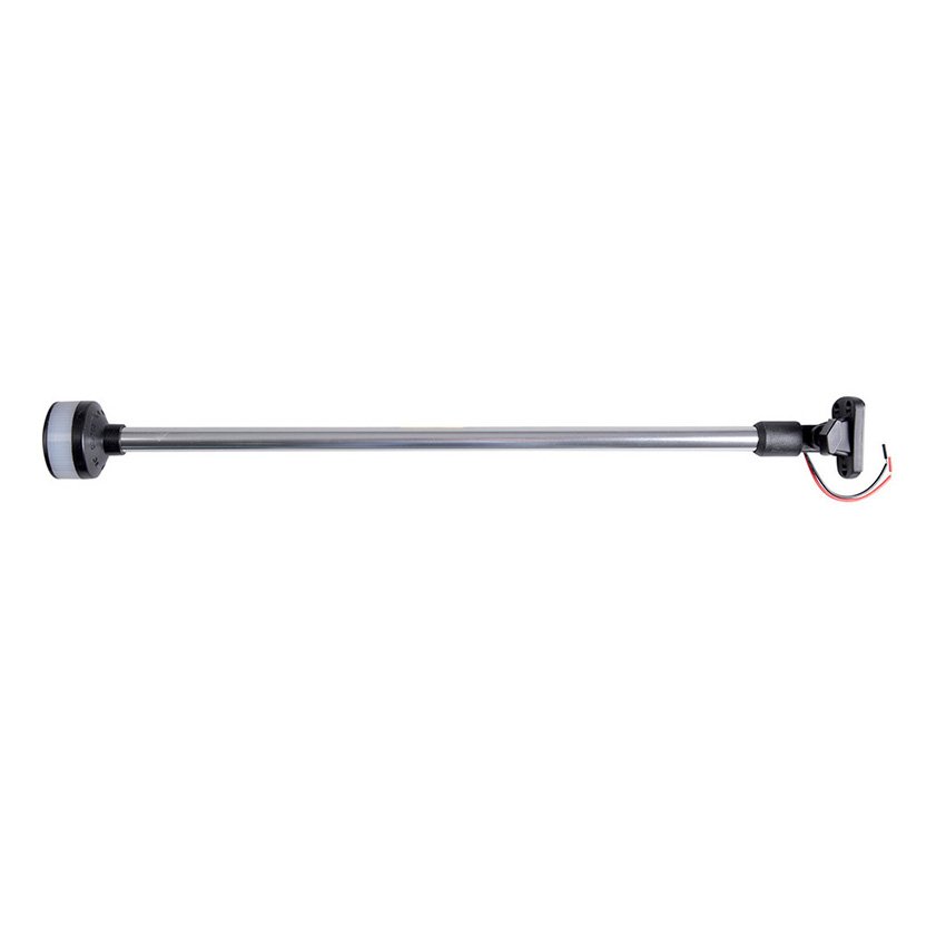 Talamex LED 360° Nav.Light Fold Down 23 cm