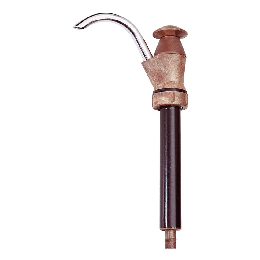 Talamex Galley Pump