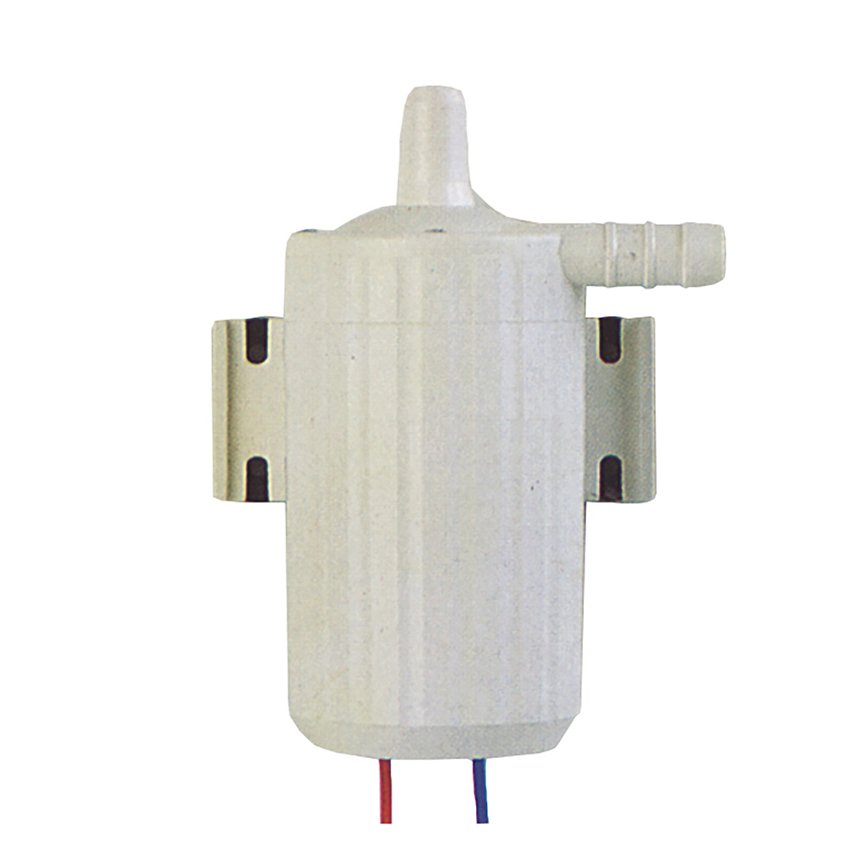 Talamex Pump 20L/Min