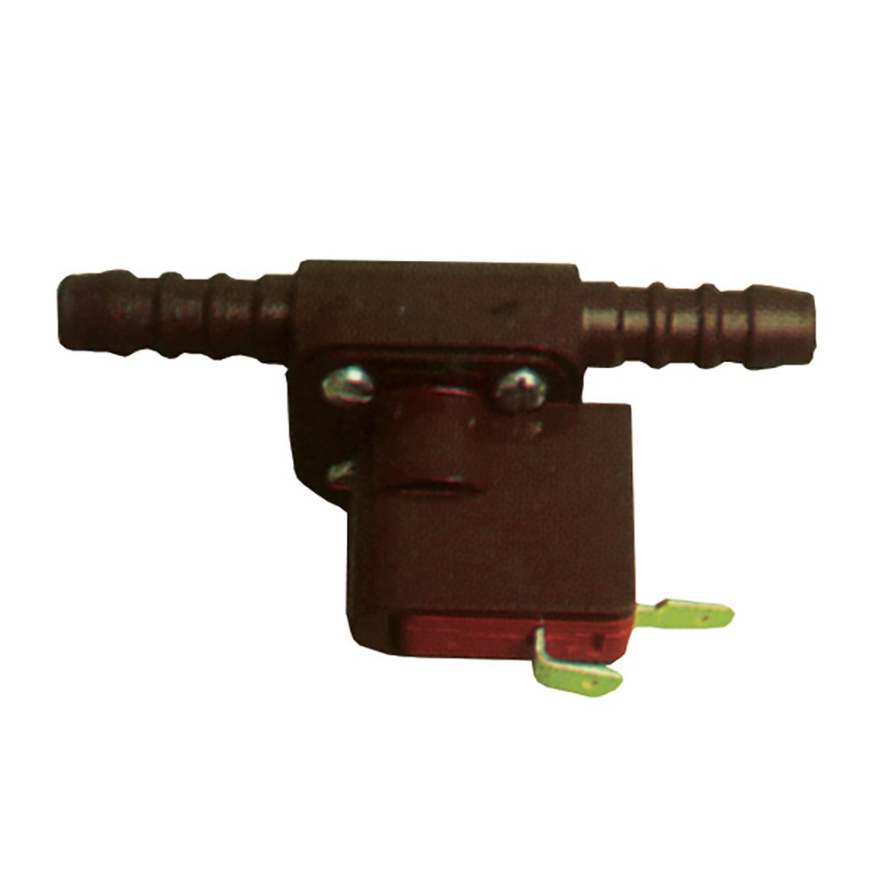 Talamex Pressure Switch