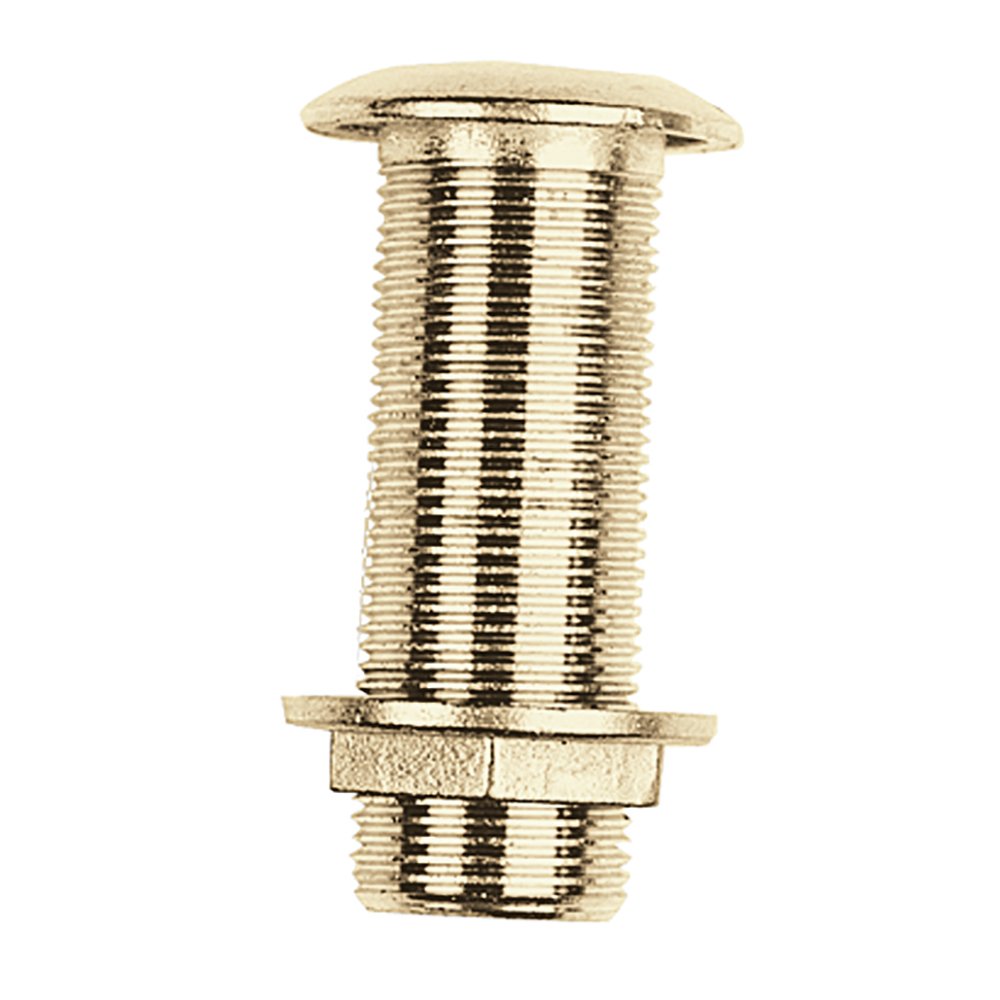 Talamex Skinfitting 1 X 75 mm Xl