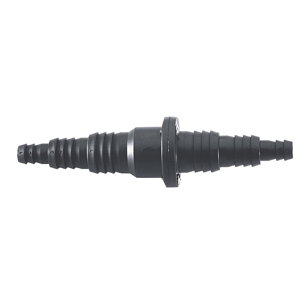 Talamex I-Way Hose Fitt.13-19-26 mm