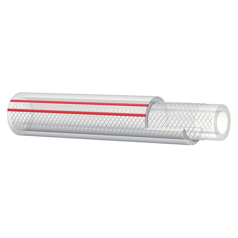 Talamex Waterhose With Textile Inlay 25/32Mm