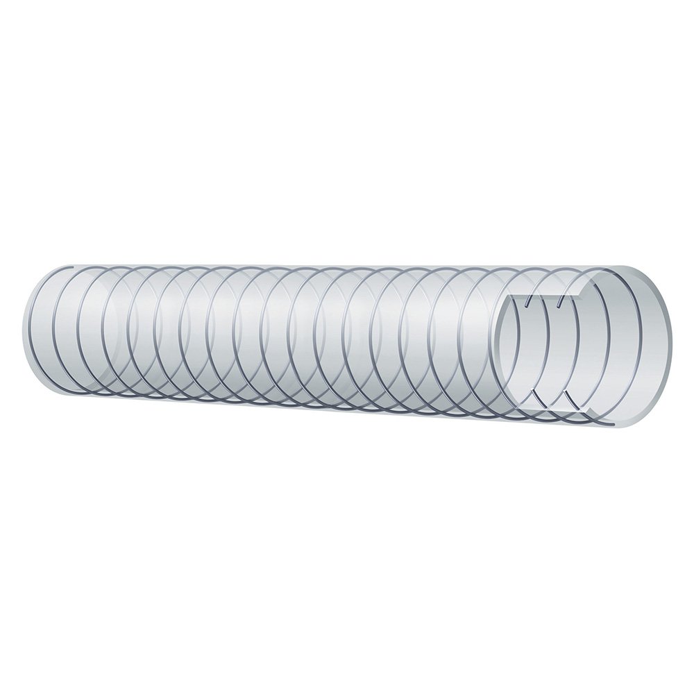Talamex Suction &Amp; Delivery Hose 13/19Mm