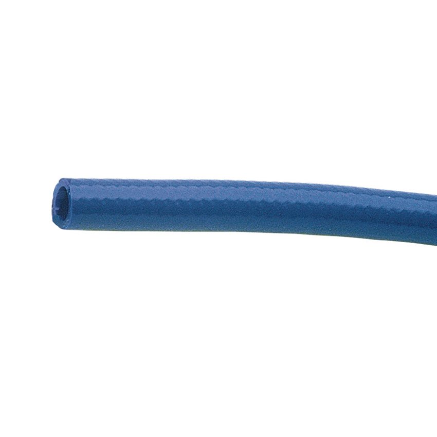 Talamex Hose Blue 13X19Mm