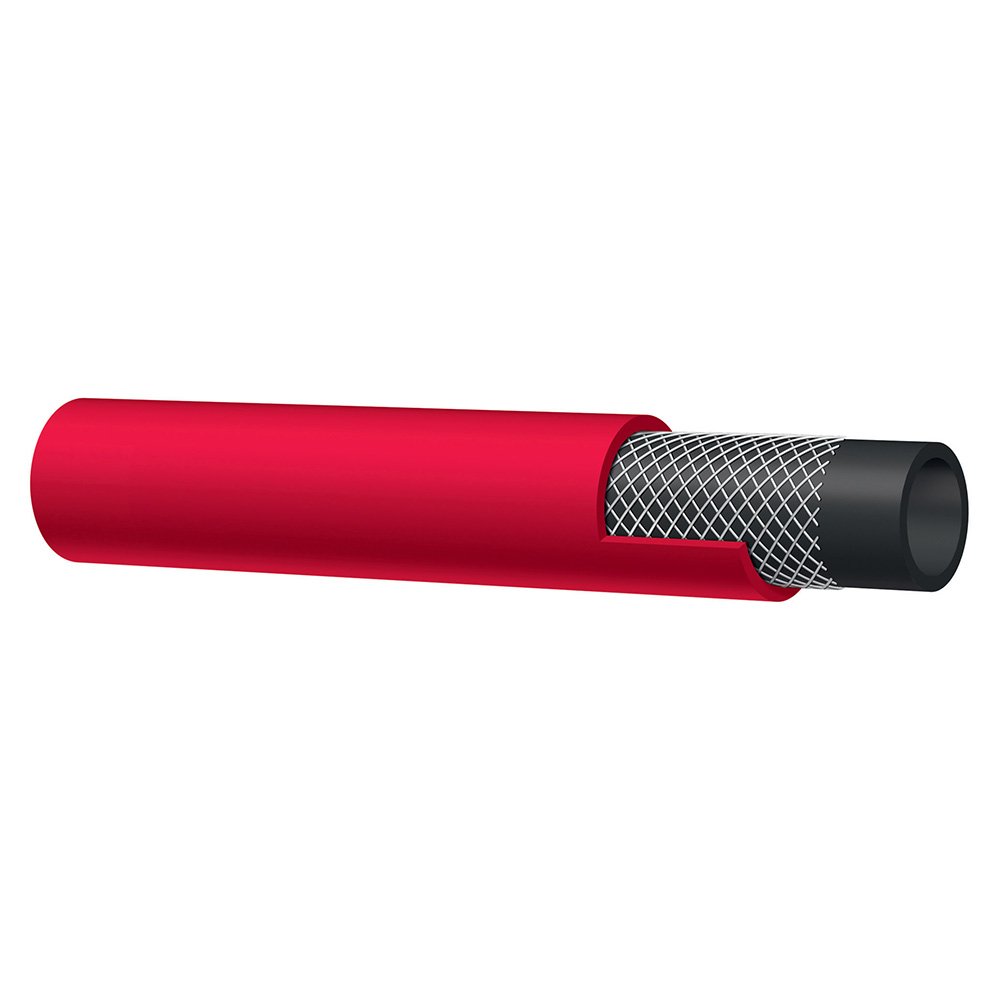Talamex Warmwater Hose 13/19Mm