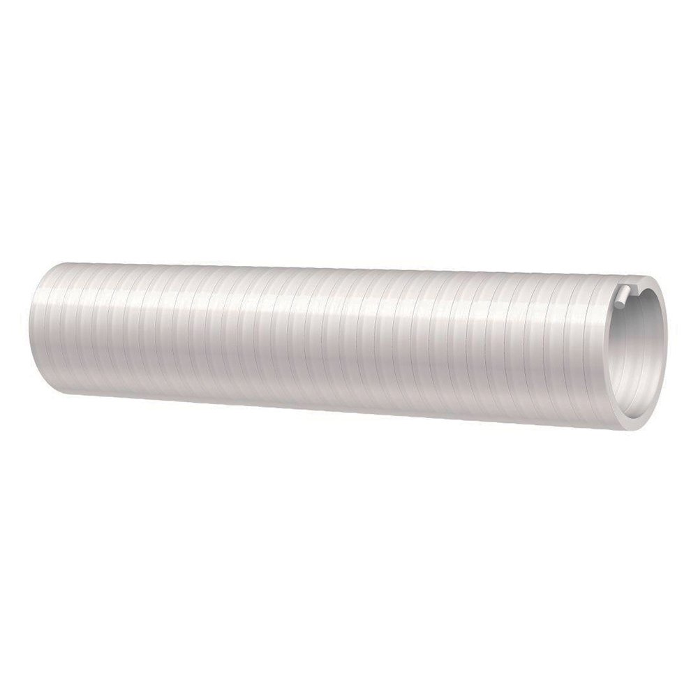 Talamex Sanitary Hose 19/26 mm