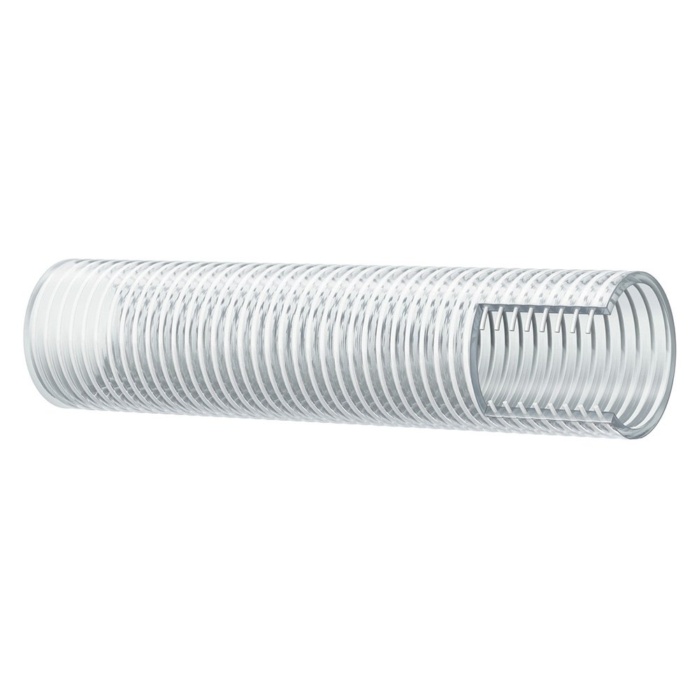 Talamex Suction &Amp; Delivery Hose 30/36Mm