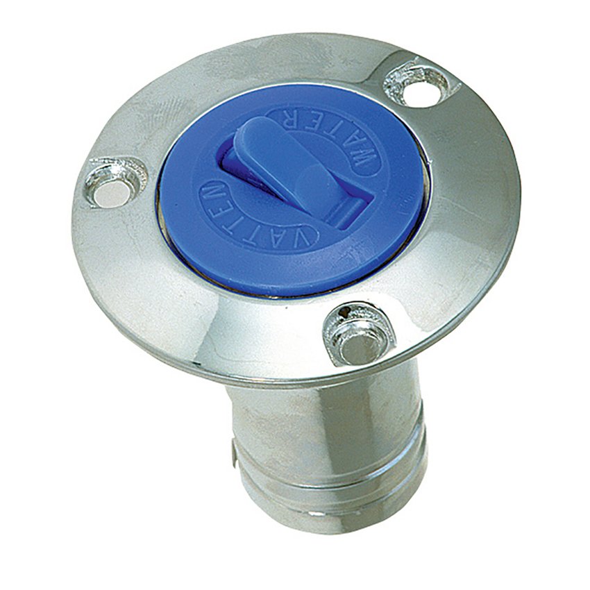 Talamex Chr,Deckfill 38 mm Water