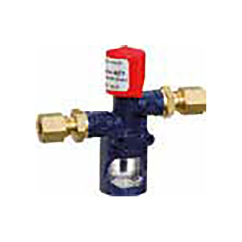 Talamex Gok Leak-Detector Marine