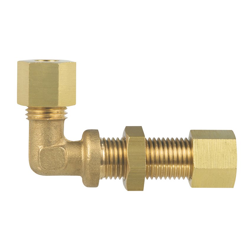 Talamex Fitting 90 Degrees 8 X 8
