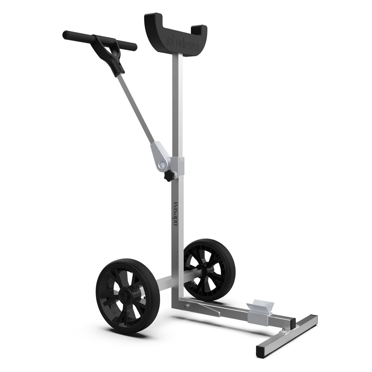 Talamex Outboard Motor Trolley Tx-85