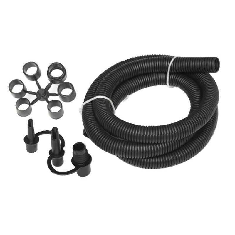 Talamex Bravo Hose With Fittings Sp-14
