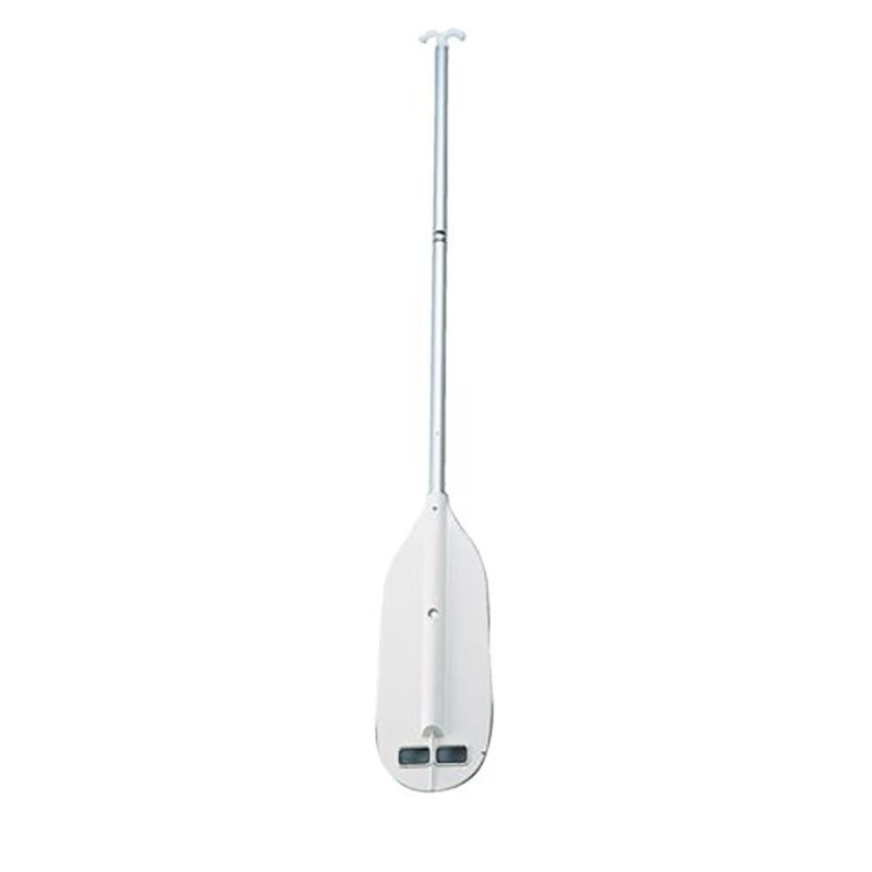 Talamex Steering Oar With Hook