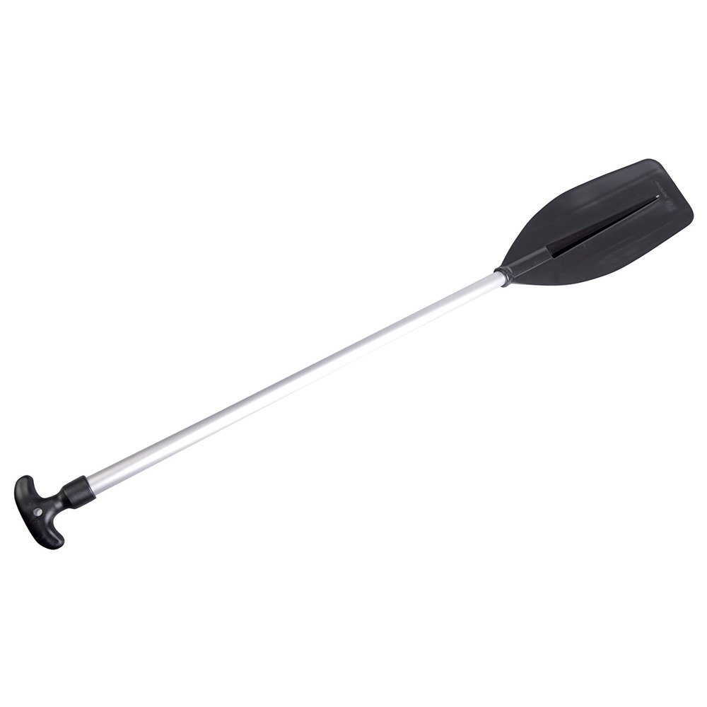 Talamex Paddle T-Handle 152 cm