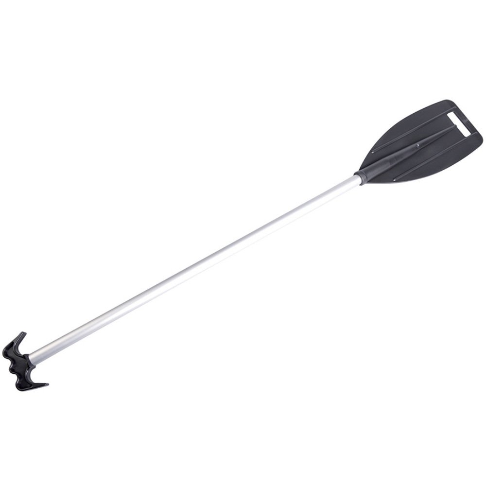 Talamex Paddle Boathook Handle 122 cm