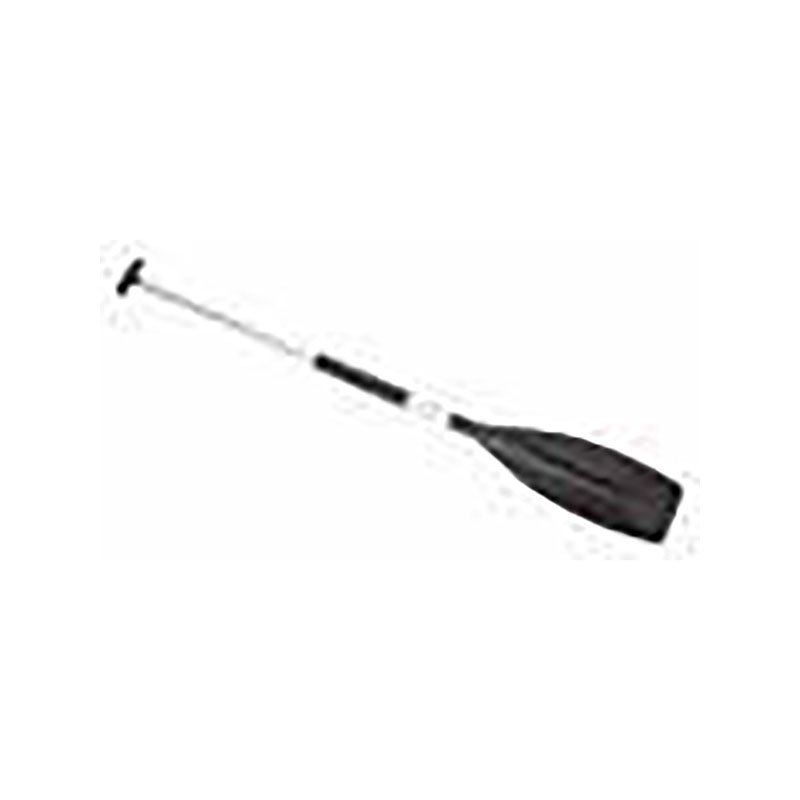 Talamex Paddle Heavy Duty