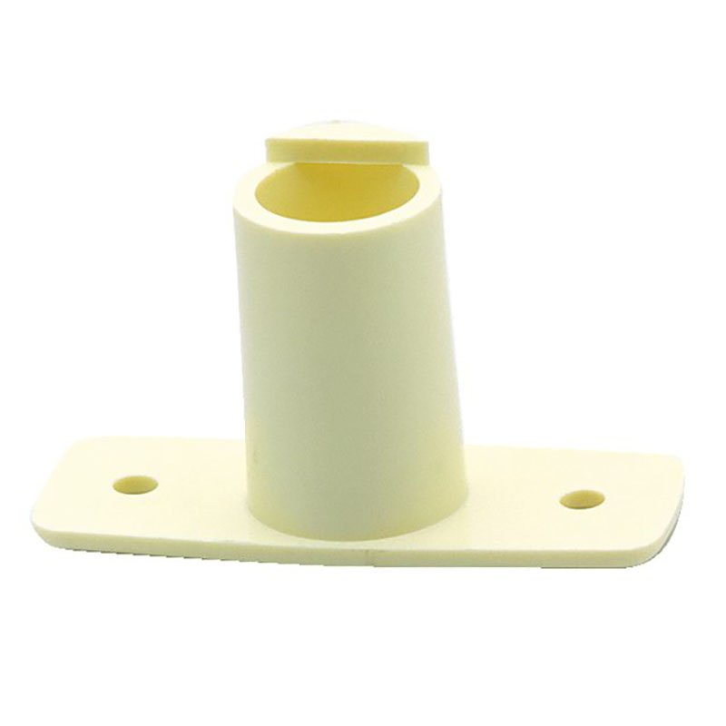 Talamex Rowlock Holder 6 Pcs